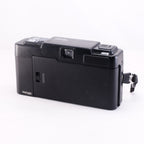 【JUNK/訳あり】RICOH FF-3AF, RIKENON 35/3.2