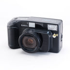 Konica MR.640 (新品フィルム＆電池付き)