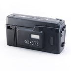 OLYMPUS AFL-T QD (新品フィルム＆電池付き)