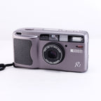 RICOH R1