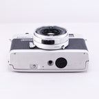 Konica C35 Flashmatic (Black) ※整備品