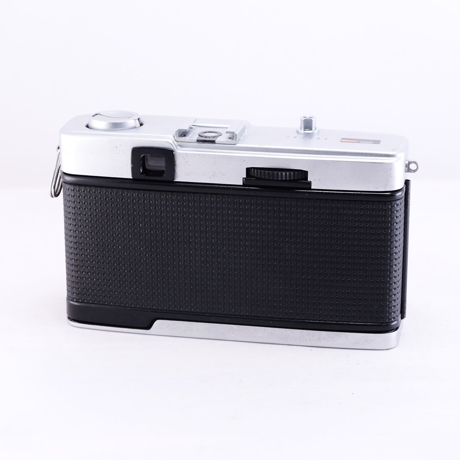 OLYMPUS TRIP 35 ※整備品