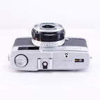 OLYMPUS TRIP 35 ※整備品