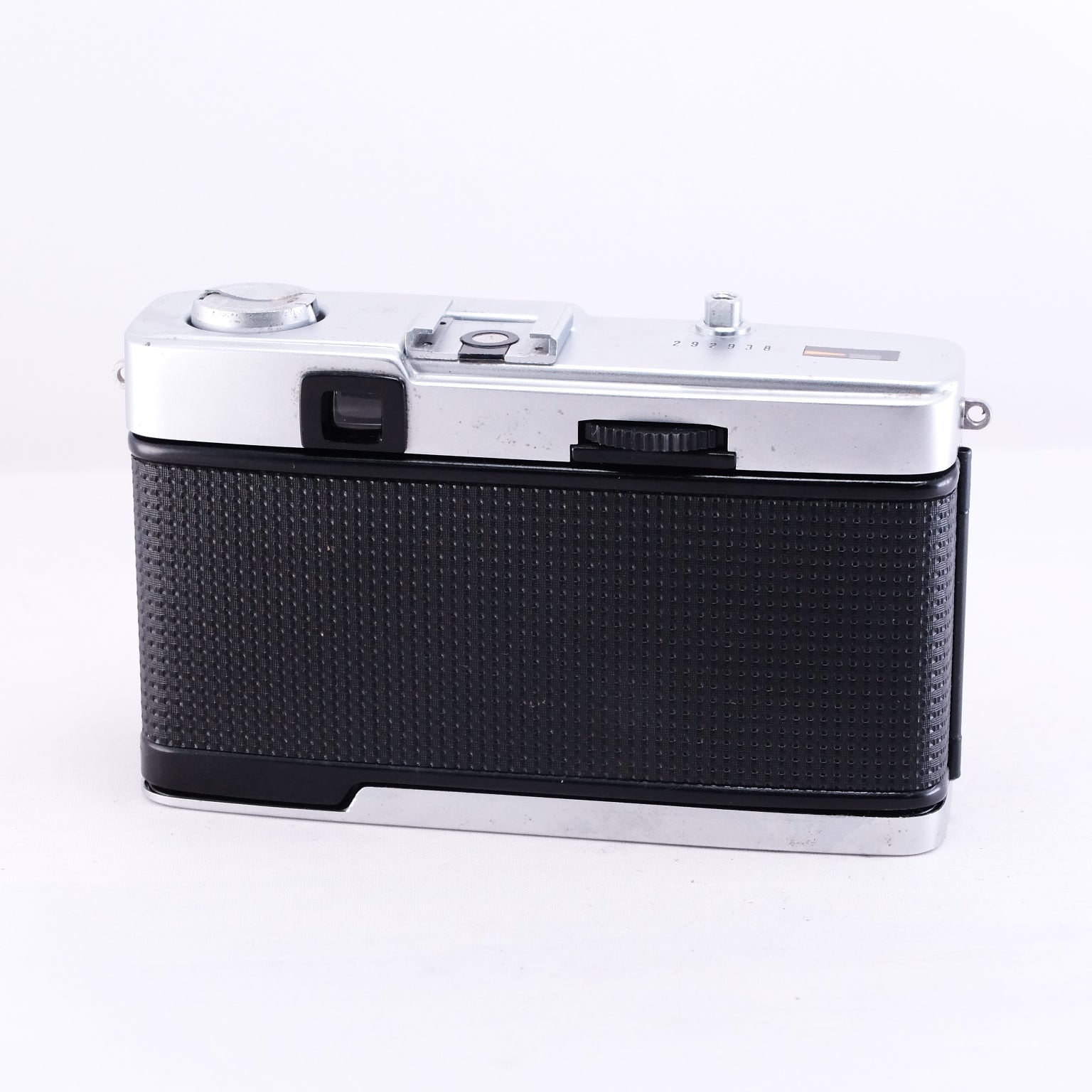 OLYMPUS TRIP 35 ※整備品