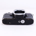 PENTAX MX (Black)