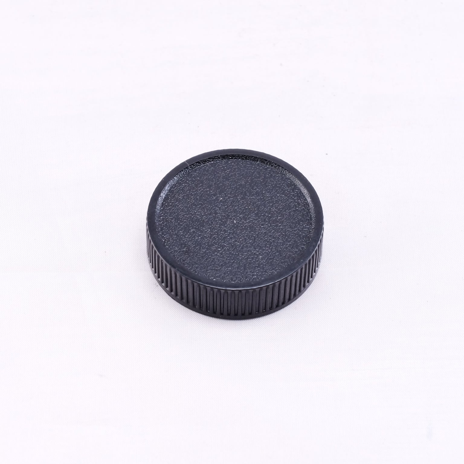 PENTAX Super-Takumar 50mm F1.4 [M42]