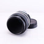 Nikon Ai Micro-NIKKOR 55mm F3.5 [F]