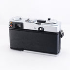OLYMPUS 35DC