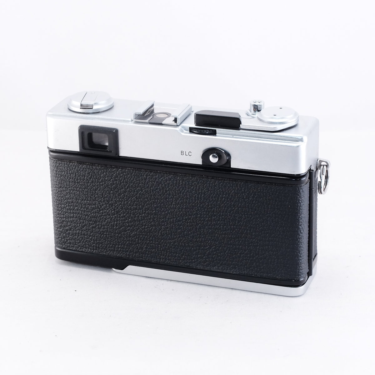OLYMPUS 35DC