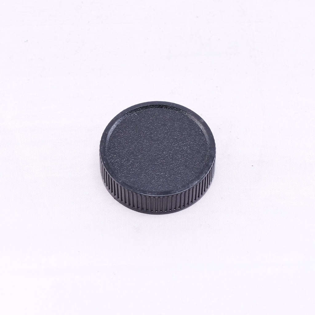 Carl Zeiss Jena DDR FLEKTOGON auto 35mm F2.4 MC [M42]