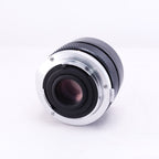 OLYMPUS OM ZUIKO MC AUTO-W 35mm F2 [OM]