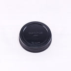 OLYMPUS OM ZUIKO MC AUTO-W 35mm F2 [OM]