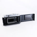 Konica II B-m