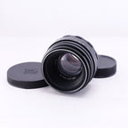 Valdai HELIOS-44-2 58mm F2 [M42]