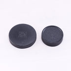 Valdai HELIOS-44-2 58mm F2 [M42]