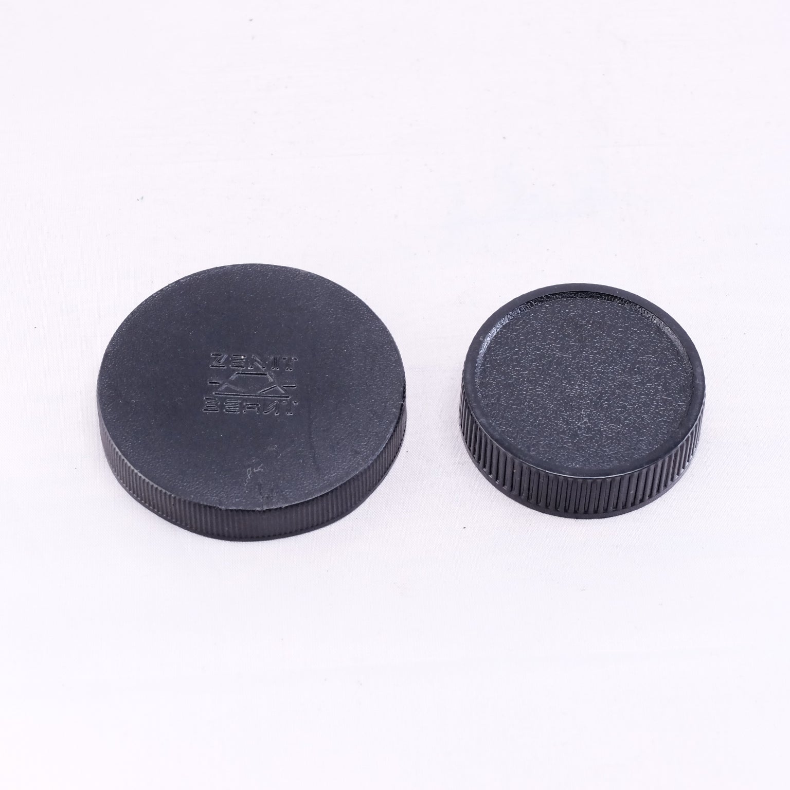 Valdai HELIOS-44-2 58mm F2 [M42]