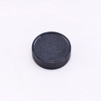 PENTAX Super-Takumar 50mm F1.4 [M42]