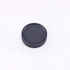 PENTAX Super-Takumar 55mm F1.8 [M42]