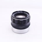 PENTAX Super-Takumar 55mm F1.8 [M42]