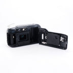 MINOLTA Capios 75 (新品フィルム＆電池付き)