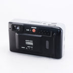 Konica Fantasio 60z (新品フィルム＆電池付き)