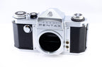 【PENTAX】ASAHI PENTAX AP [M42] #1902009241146 | 東京CAMERA
