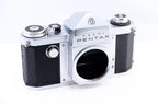 【PENTAX】ASAHI PENTAX AP [M42] #1902009241146 | 東京CAMERA