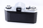 【PENTAX】ASAHI PENTAX AP [M42] #1902009241146 | 東京CAMERA