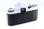 【PENTAX】ASAHI PENTAX AP [M42] #1902009241146 | 東京CAMERA