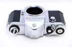 【PENTAX】ASAHI PENTAX AP [M42] #1902009241146 | 東京CAMERA