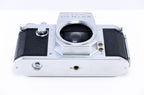 【PENTAX】ASAHI PENTAX AP [M42] #1902009241146 | 東京CAMERA
