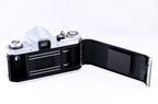 【PENTAX】ASAHI PENTAX AP [M42] #1902009241146 | 東京CAMERA