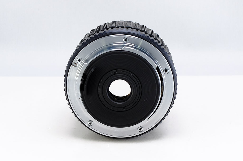 【PENTAX】SMC PENTAX 28mm F.3.5 [K] | 東京CAMERA