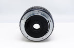 【PENTAX】SMC PENTAX 28mm F.3.5 [K] | 東京CAMERA