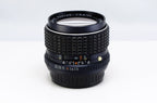 【PENTAX】SMC PENTAX 28mm F.3.5 [K] | 東京CAMERA