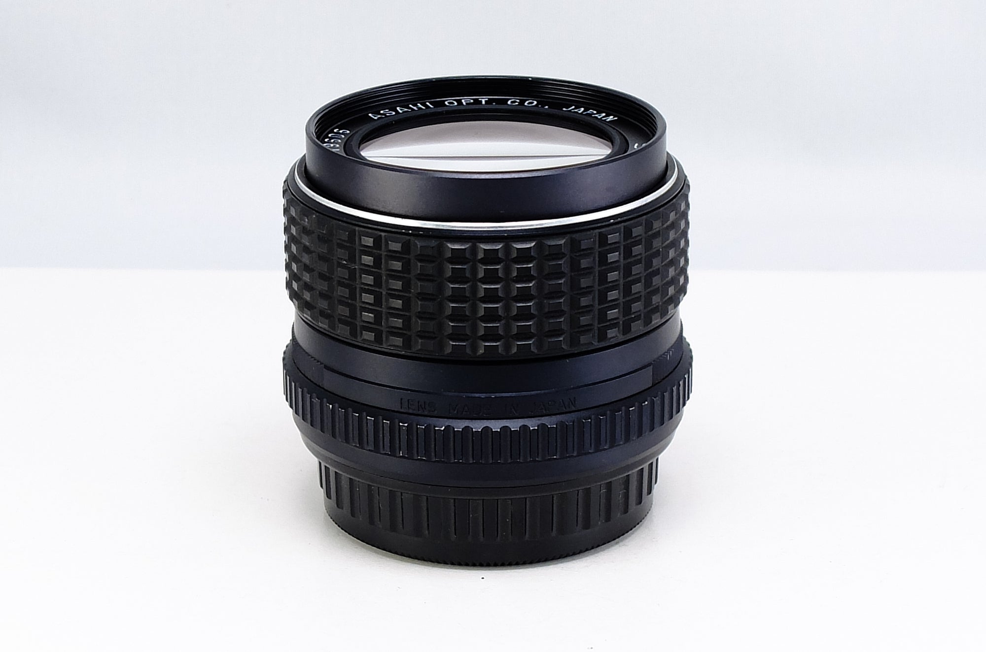 【PENTAX】SMC PENTAX 28mm F.3.5 [K] | 東京CAMERA