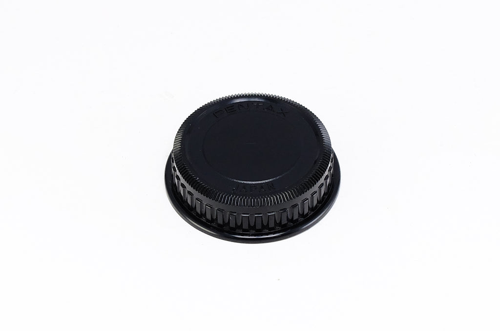 【PENTAX】SMC PENTAX 28mm F.3.5 [K] | 東京CAMERA