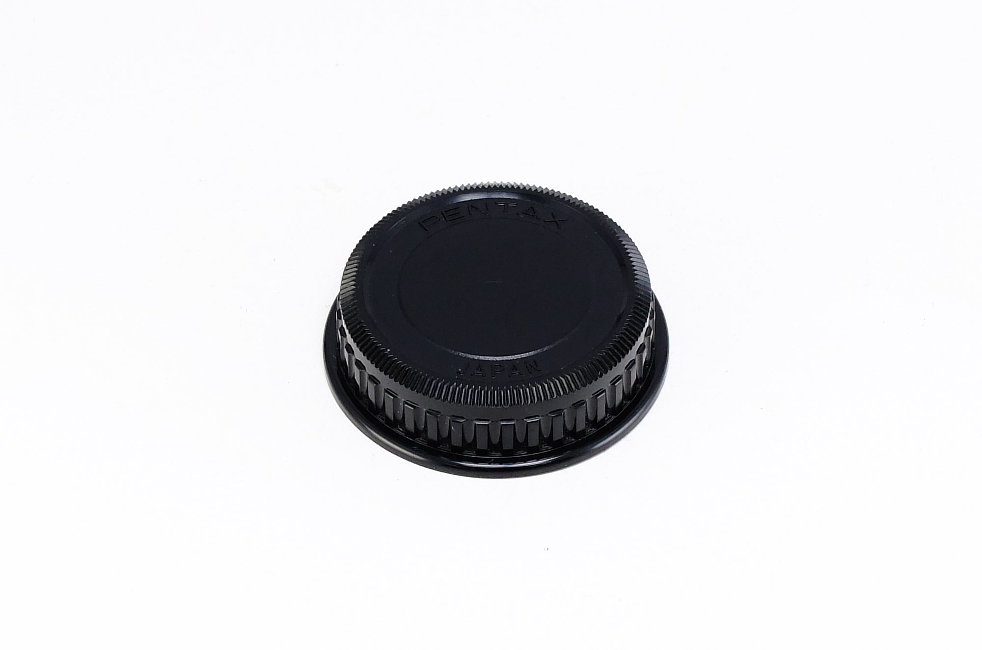 【PENTAX】SMC PENTAX 28mm F.3.5 [K] | 東京CAMERA