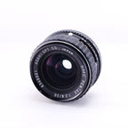 PENTAX SMC PENTAX 30mm F2.8 [K]