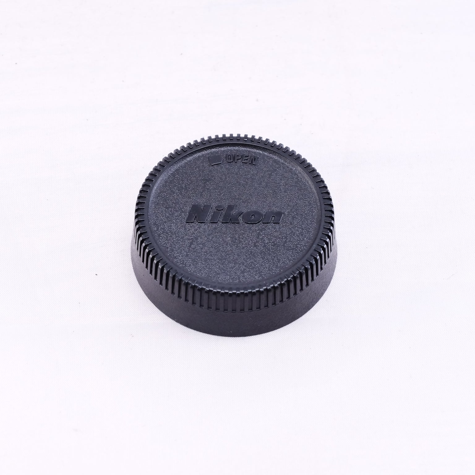 Nikon 非Ai GN Auto NIKKOR 45mm F2.8 [F]