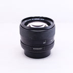 RICOH XR RIKENON 55mm F1.2 [K]