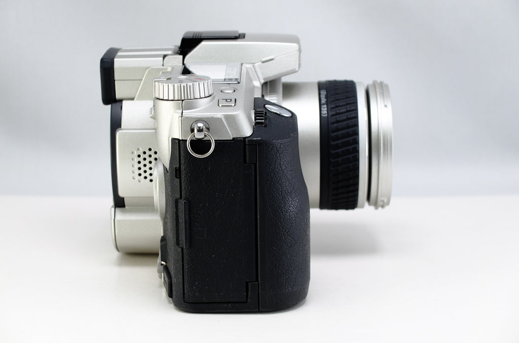 【MINOLTA】DiMAGE 7i [1708335004959] | 東京CAMERA
