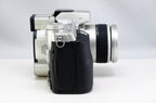 【MINOLTA】DiMAGE 7i [1708335004959] | 東京CAMERA