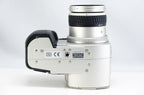 【MINOLTA】DiMAGE 7i [1708335004959] | 東京CAMERA