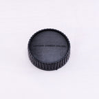 MINOLTA MC.ROKKOR 28mm F3.5 [SR/MD]