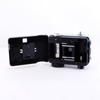 Ricoh AUTO HALF E (white) ※整備品