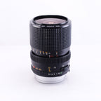 MINOLTA New MD ZOOM ROKKOR 28-85mm F3.5-4.5 [MD]