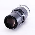 Nikon 非Ai NIKKOR-Q Auto 200mm F4 [F]