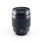 CONTAX Makro-Planar T* 100mm F2.8 AEG