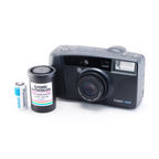KYOCERA Campus zoom (新品フィルム＆電池付き)
